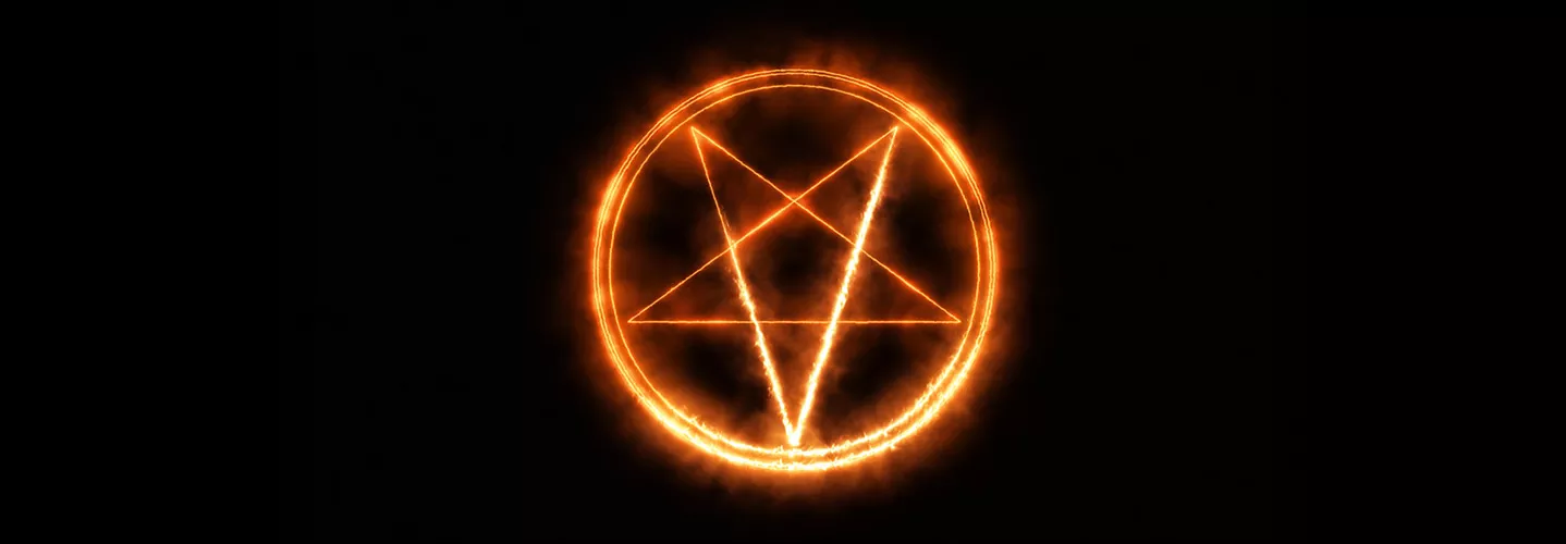 Court Case Specialist Astrologer