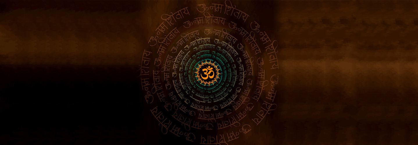 Love Marriage Specialist Astrologer London