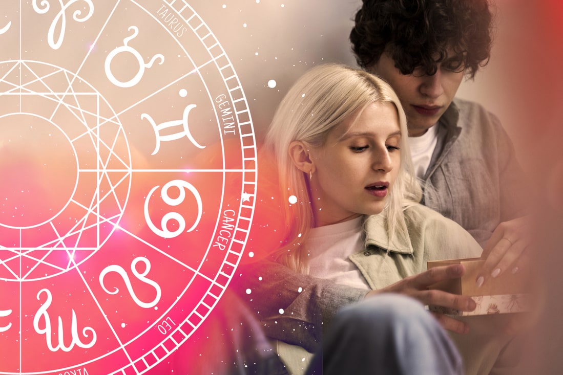 Astrology and Relationships Insights from the Best Indian Astrologer in London