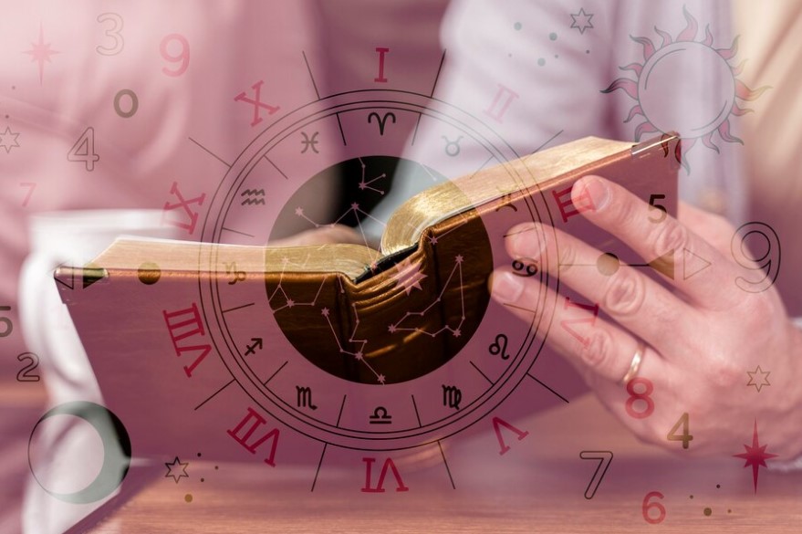 What is Vedic Medical Astrology Reading?