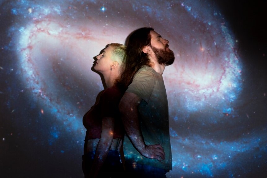 How Can I Get Love Back in My Relationships?