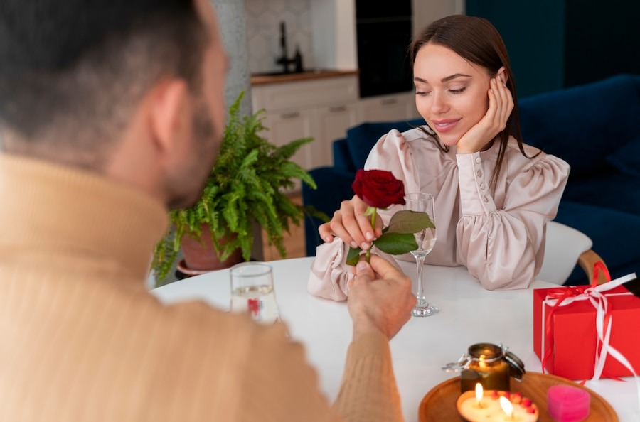 Can Astrology Solve Marriage Problems?